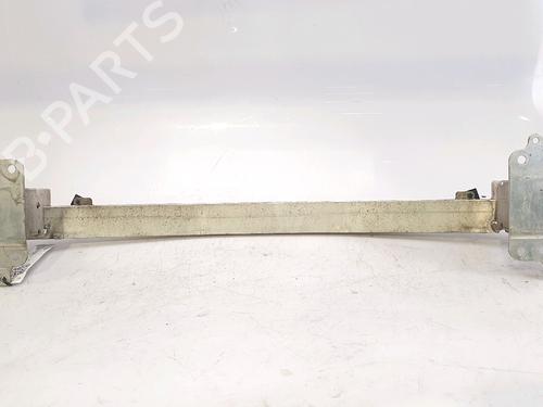 Front bumper reinforcement OPEL CORSA E (X15) 1.4 (08, 68) | BP29231250C109