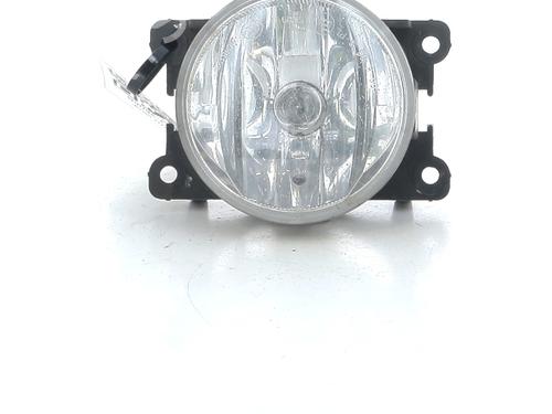 Faro Antiniebla delantero izquierdo PEUGEOT 208 I (CA_, CC_) 1.2 VTI 82 (82 hp) 31350022