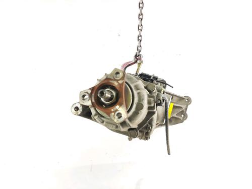 Rear differential MINI MINI COUNTRYMAN (R60) Cooper SD ALL4 | BP37064649M24 - Image 5