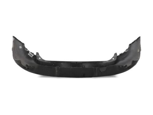 Rear bumper RENAULT CLIO IV (BH_) 1.5 dCi 90 | BP30924876C8