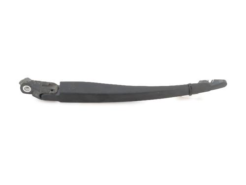 Used Rear windshield wiper arm OPEL MERIVA B MPV (S10) 1.4 (75) (120 hp) 27914455