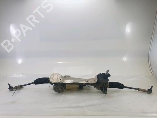 Steering rack AUDI A3 Sportback (8PA) | BP27169695M22
