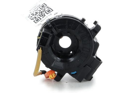 Used Squib airbag Squib airbag PEUGEOT 108 1.2 (82 hp) 33926242 33926242