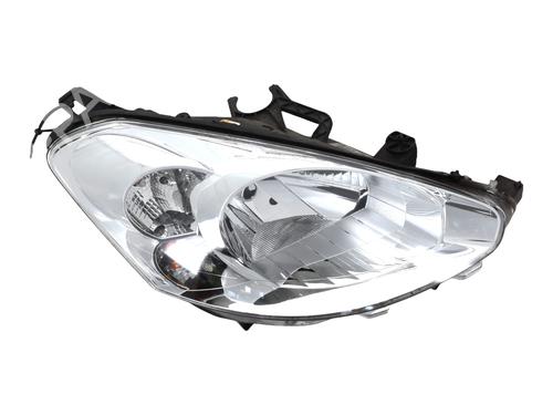 Right headlight PEUGEOT PARTNER Tepee  | BP31985226C29 