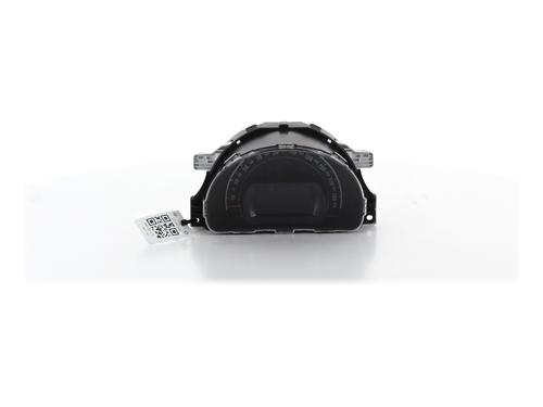 Instrument cluster RENAULT TWINGO III (BCM_, BCA_) 0.9 TCe 95 | BP36548986C47 - Image 3
