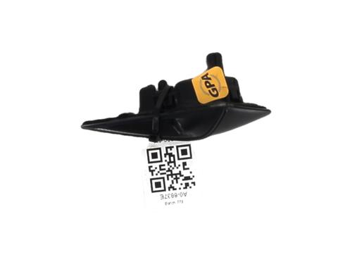 Andre TESLA MODEL 3 (5YJ3) EV Perfomance AWD | BP30982100O1 