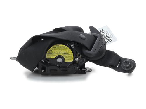 Front left belt tensioner TOYOTA AYGO (_B4_) 1.0 (KGB40) | BP29819754C87 