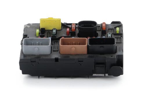 Used Fuse box Fuse box PEUGEOT 307 Break (3E) 1.4 16V (88 hp) 36314110 36314110