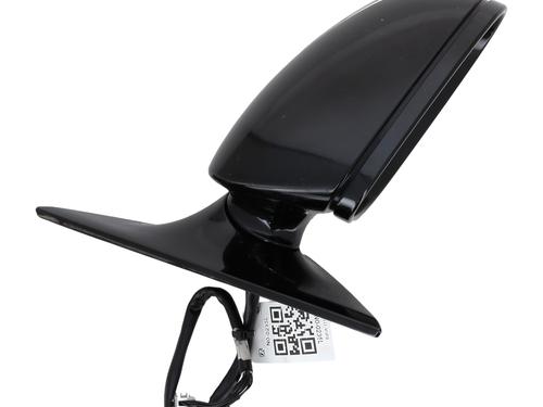 Used Right mirror MERCEDES-BENZ CLS (C219) CLS 350 CDI (219.322) (224 hp) 30474327