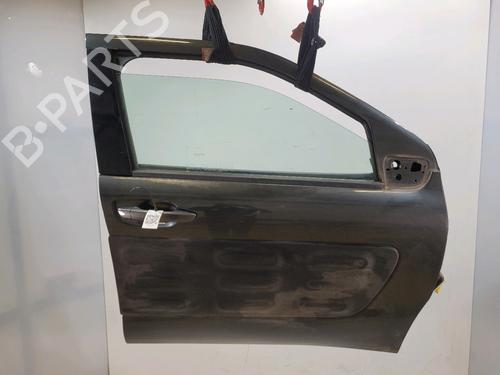 BP32513234C3 main image