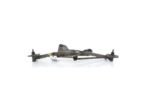 front-wipers-mechanism-citroen-saxo-s0-s1-1996-1997-1998-1999-2000-2001-2002-2003-2004-37256350 main image