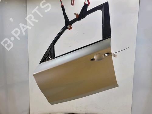 left-front-door-bmw-1-e87-2003-2004-2005-2006-2007-2008-2009-2010-2011-2012-2013-34261412 main image