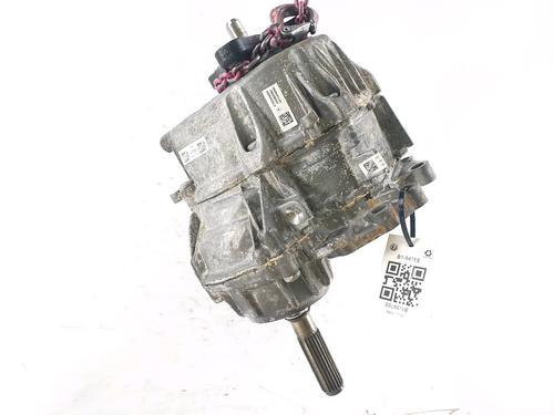 Gear fordelekasse MERCEDES-BENZ GLC (X254) 300e 4-matic (254.656) (313 hp) 31239857