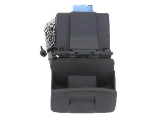 Used Switch Switch RENAULT ESPACE IV (JK0/1_) 2.0 dCi (JK03, JK04, JK1C, JK1G, JK1J, JK1K) (173 hp) 40441093 40441093