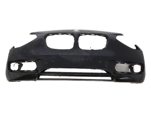 Used Front bumper BMW 1 (F20) 114 d (95 hp) 30869105
