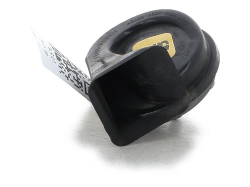 Used Horn Horn PEUGEOT 208 I (CA_, CC_) 1.6 HDi (92 hp) 34231125 34231125