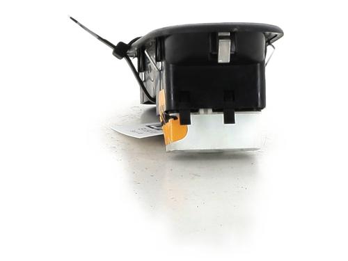 Left front window switch RENAULT CLIO III (BR0/1, CR0/1) 1.5 dCi (BR17, CR17) | BP27309385I27 