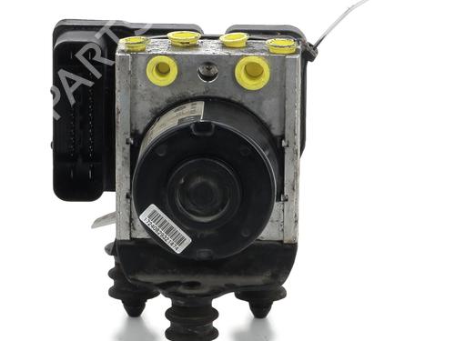 Used ABS pump SEAT ALTEA (5P1) 1.9 TDI (105 hp) 28835693