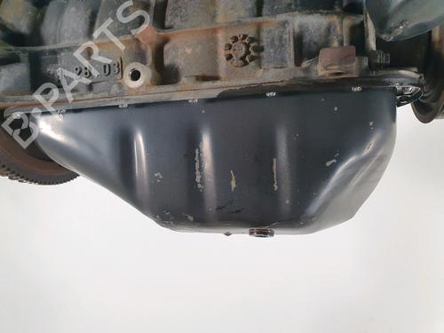 Engine RENAULT MODUS / GRAND MODUS (F/JP0_) 1.2 (JP0C, JP0K, FP0C, FP0K, FP0P, JP0P, JP0T) | BP37281259M1 - Image 10