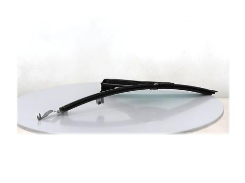 Front left quarter glass PEUGEOT 307 CC (3B) 2.0 16V | BP29218840C111 