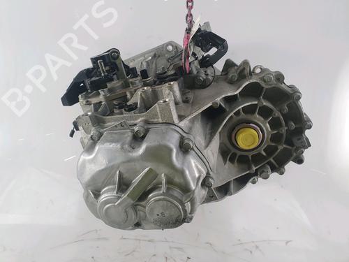 Gearbox KIA CEE'D Sportswagon (JD) 1.0 T-GDI | BP29321446M3 