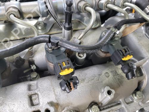 Engine OPEL CORSA D (S07) 1.3 CDTI (L08, L68) | BP28106248M1 