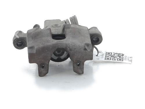 left-rear-brake-caliper-peugeot-508-i-8d_-2010-2011-2012-2013-2014-2015-2016-2017-2018-31867637 main image