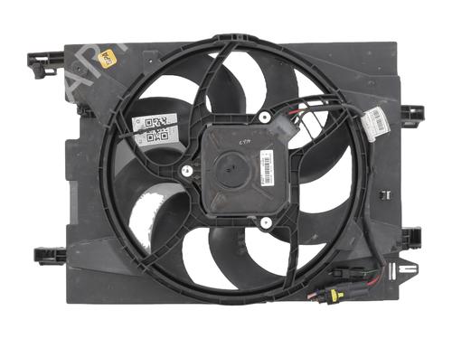 kleventilator-elektrisk-renault-zoe-bfm_-2012-32076730 main image