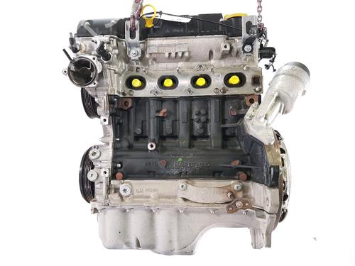 Motor OPEL CORSA E (X15) 1.4 (08, 68) | BP37228503M1 - Image 2