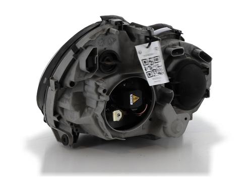 Right headlight MERCEDES-BENZ C-CLASS (W203) C 270 CDI (203.016) | BP26649591C29 