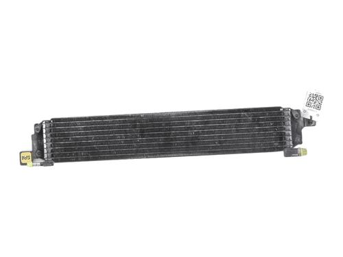 Radiatore olio Radiatore olio 38188889 38188889
