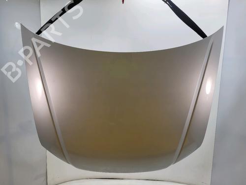 hood-audi-a4-b7-8ec-2004-2005-2006-2007-2008-2009-31937381 main image