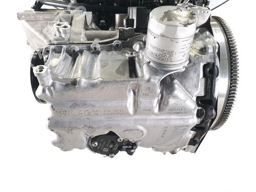 Engine VW POLO VI (AW1, BZ1, AE1) 1.0 TSI | BP39394128M1 - Image 11