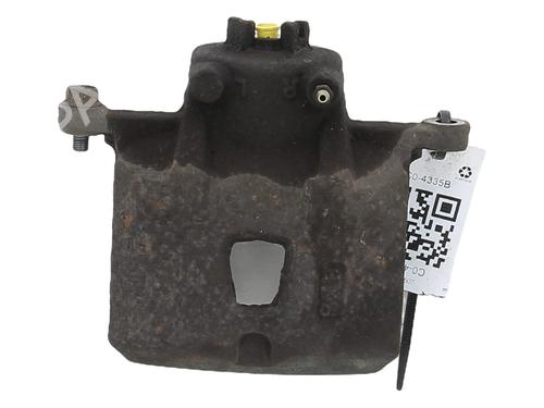 Used Right front brake caliper SUBARU IMPREZA Estate (GF) 2.0 i 16V AWD (GF8) (125 hp) 27904037