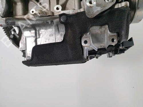 Engine BMW 2 Active Tourer (F45) 218 i | BP36513527M1 - Image 11