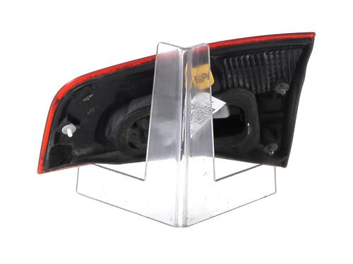 Left tailgate light RENAULT KOLEOS I (HY_) 2.0 dCi 4x4 (HY0K) | BP31577815C79