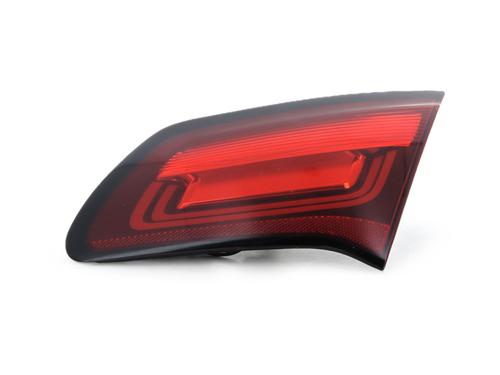 Used Right tailgate light Right tailgate light CITROËN C4 II (NC_) 1.6 BlueHDi 120 (120 hp) 36288489 36288489