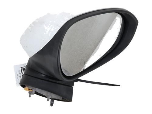 Used Right mirror SEAT IBIZA IV (6J5, 6P1) 1.6 TDI (90 hp) 29018499