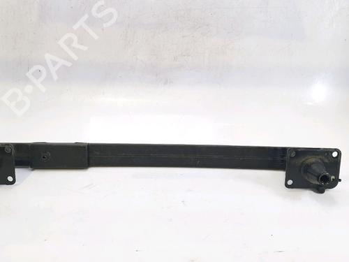 Front bumper reinforcement PEUGEOT 3008 I MPV (0U_) 1.6 BlueHDi 120 | BP29695901C109 