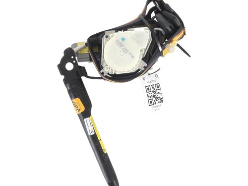 Front right belt tensioner FIAT PANDA (312_, 319_) 1.2 (312PXA1A) | BP25621398C88 