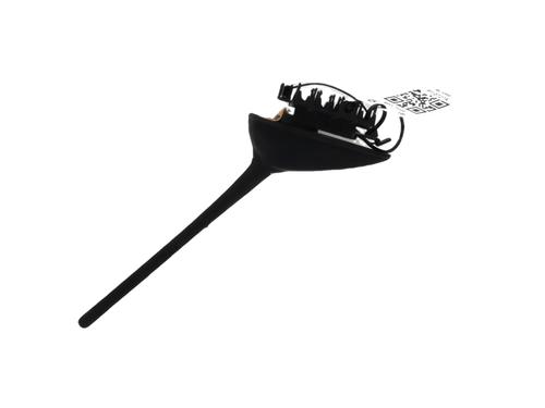 Antenna/Base BMW 1 (E87) 118 d | BP29443529C140 