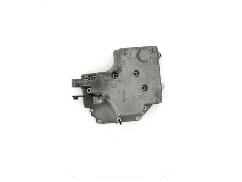 Oliebundkar ROVER 75 (RJ) 2.5 V6 (177 hp) 27900350