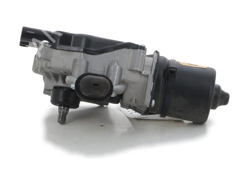 Viskermotor vindrude RENAULT CLIO V (B7_) 1.6 E-TECH 140 (B7MU) | BP30607614M29