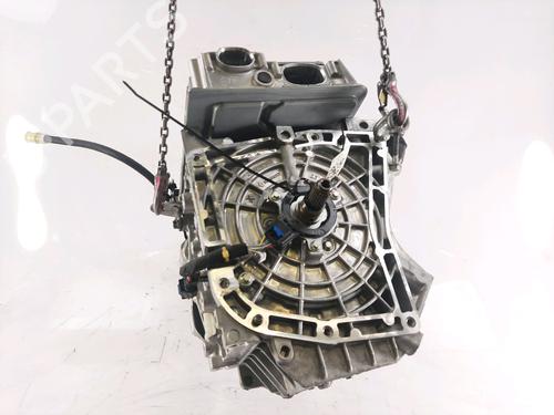 Engine RENAULT 5 E-Tech 150 | BP38479739M1 - Image 3
