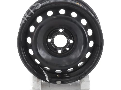 Rim RENAULT TWINGO II (CN0_) 1.2 16V (CN04, CN0B) | BP32006424C45