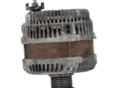 Alternator RENAULT ESPACE IV (JK0/1_) 2.0 dCi (JK01, JK02, JK1J, JK1K, JK1H) | BP34619178M7 - Image 5