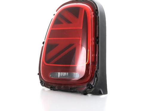 Left taillight MINI MINI (F56) Cooper | BP29820107C34 