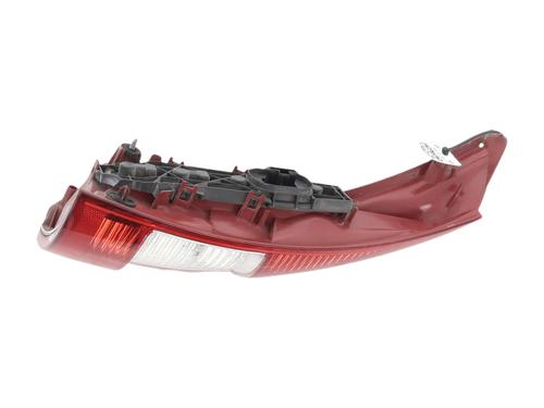 Used Left taillight Left taillight CITROËN C3 I (FC_, FN_) 1.4 HDi (68 hp) 39972283 39972283
