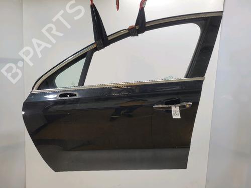 Used Left front door PEUGEOT 508 I (8D_) 2.0 HDi (163 hp) 29296670