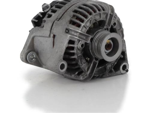Generator OPEL ZAFIRA A MPV (T98) 2.2 DTI 16V (F75) | BP29416303M7 